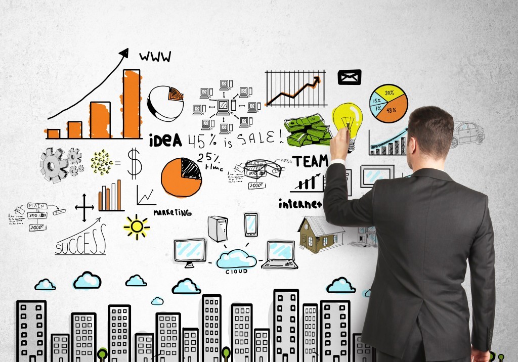 digitalni marketing 1