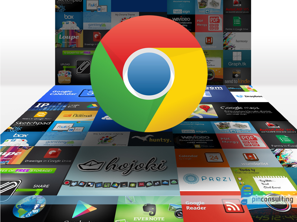 google-chrome-esktenzije