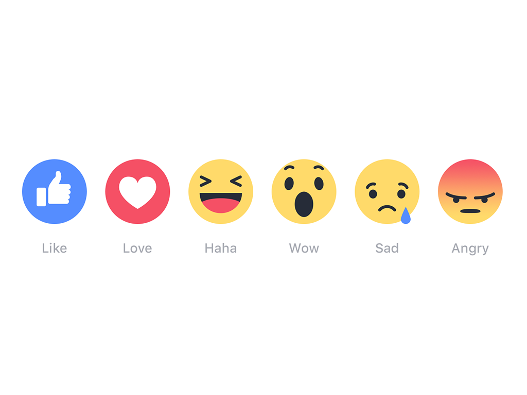 novi-facebook-lajkovi-emocije