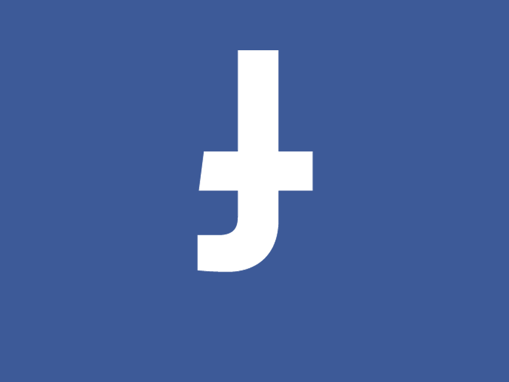 blog-novi-twitter