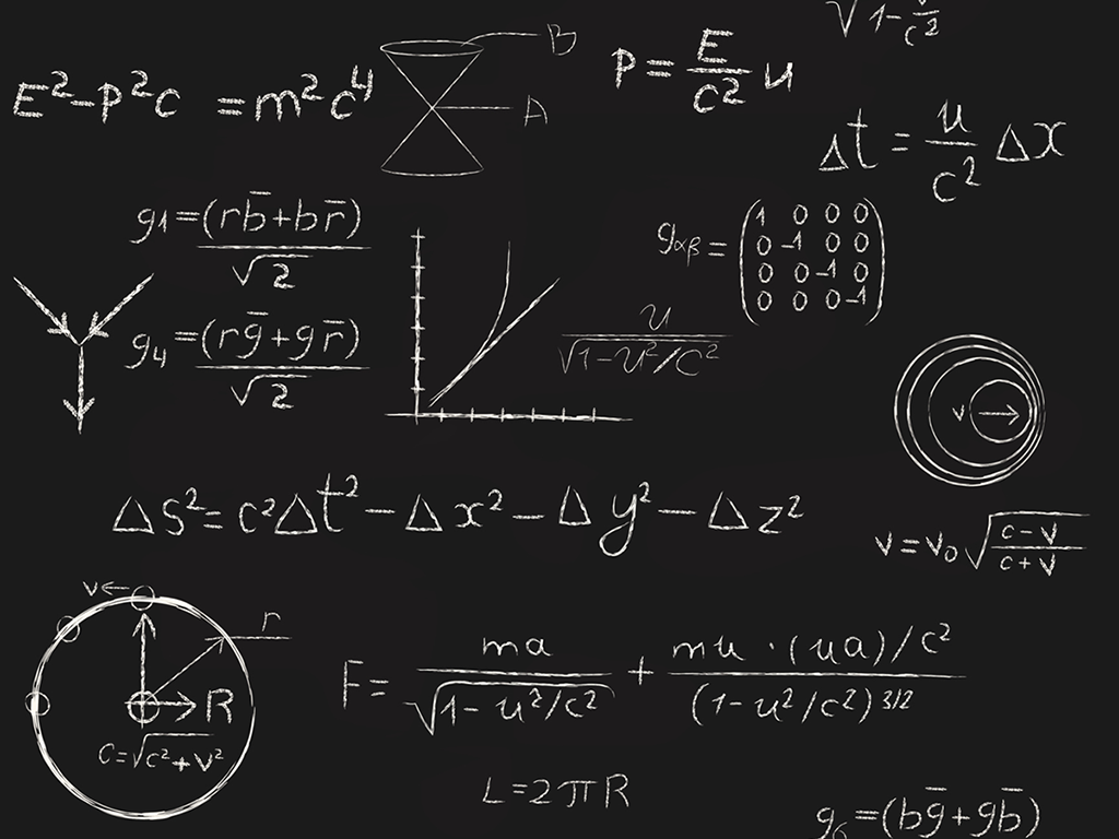 instagram-novi-algoritam