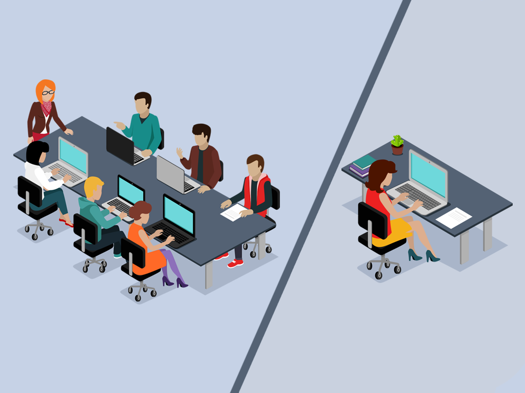 DM-agencija-ili-pojedinac-blog