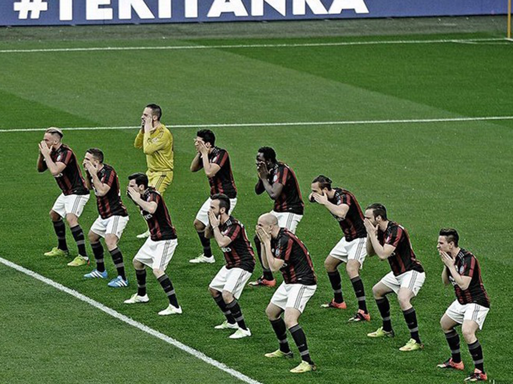 ac-milan-karma-haka-plesa-los-marketing