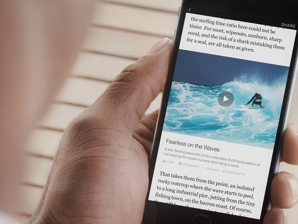 blog-facebook-instant-articles