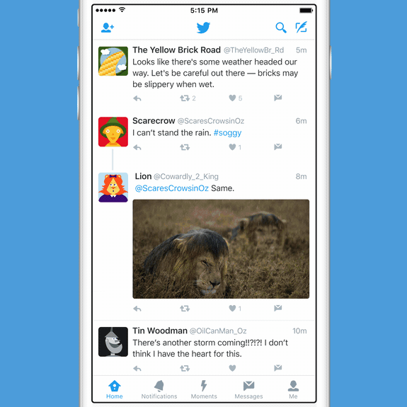 Connect_with_Moments_gif