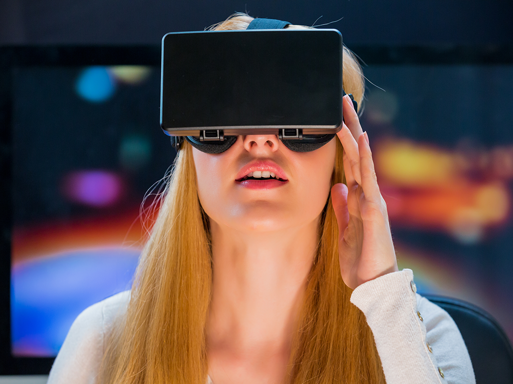 Facebook Noviteti 2016