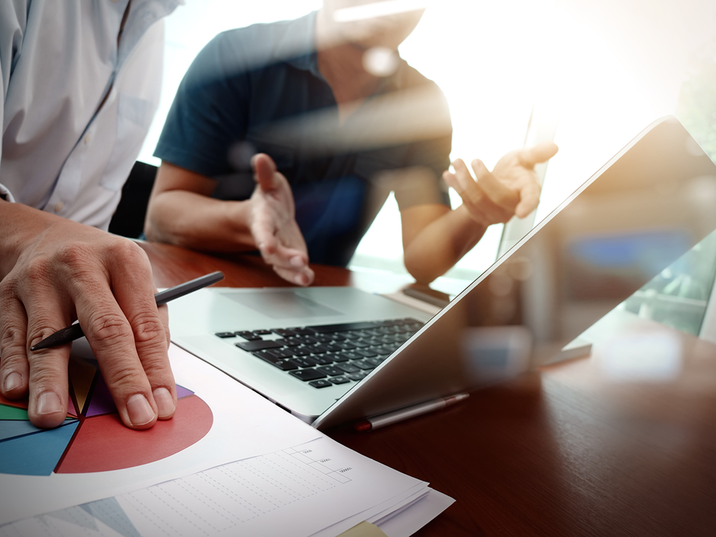 Saveti za Internet Marketing