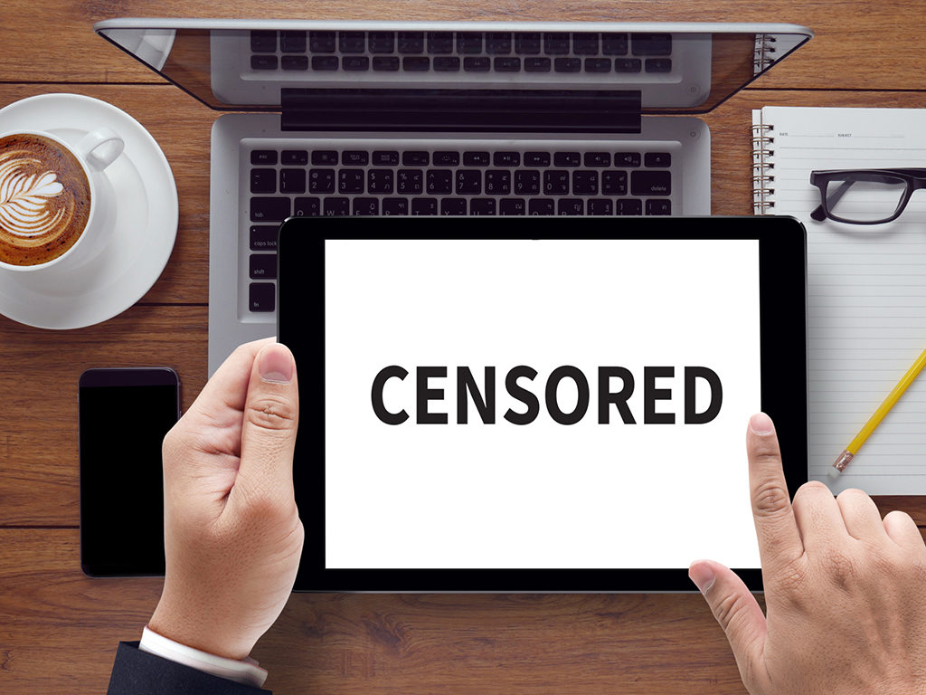 facebook pristrasan tako tehnologija funskciniše blog