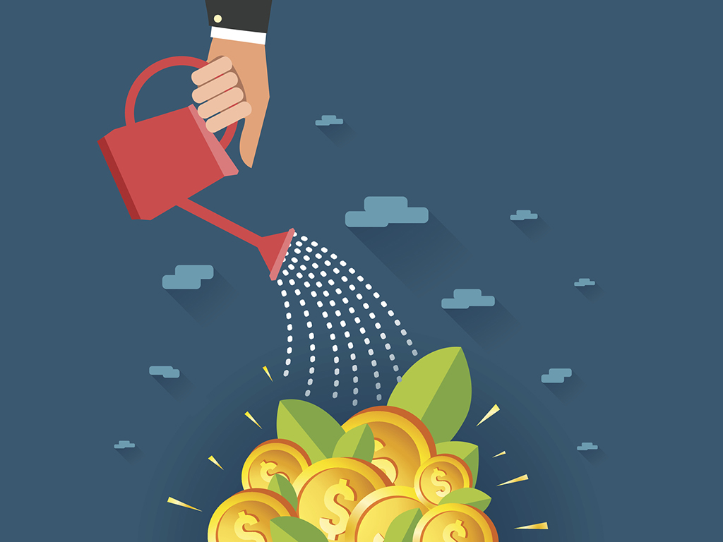 internet marketing investicija koja se isplati