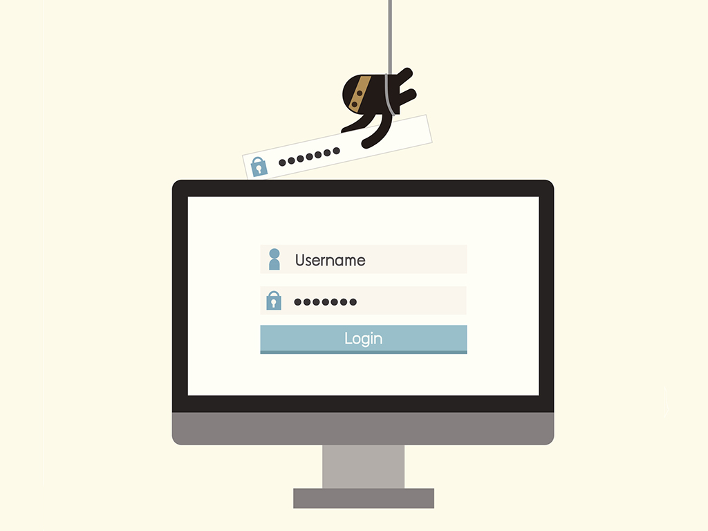 digitalno prelistavanje 3