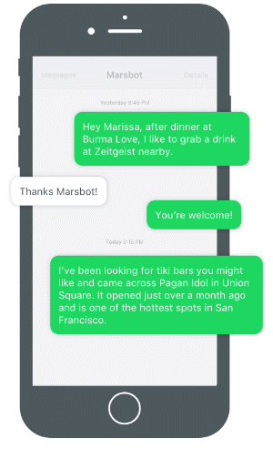 foursquare-testira-marsbota