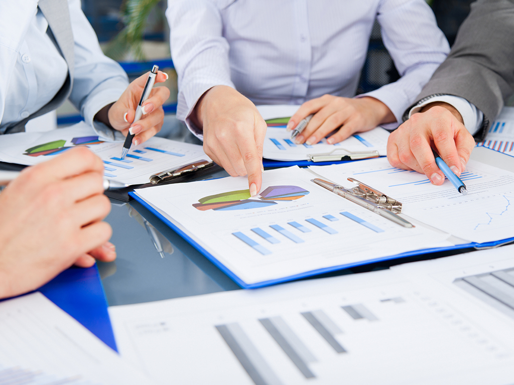 let internet marketing