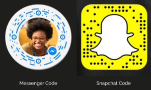 facebook-messenger-code-4