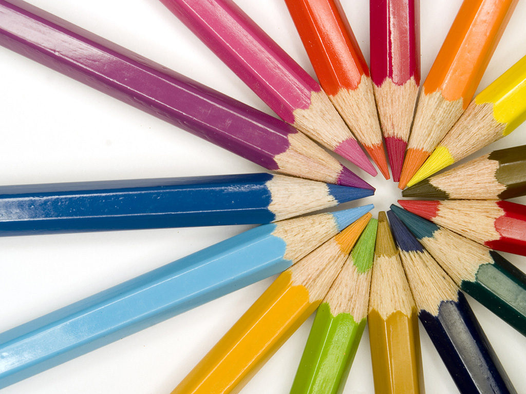 blog kako da postignete različitost sadržaja