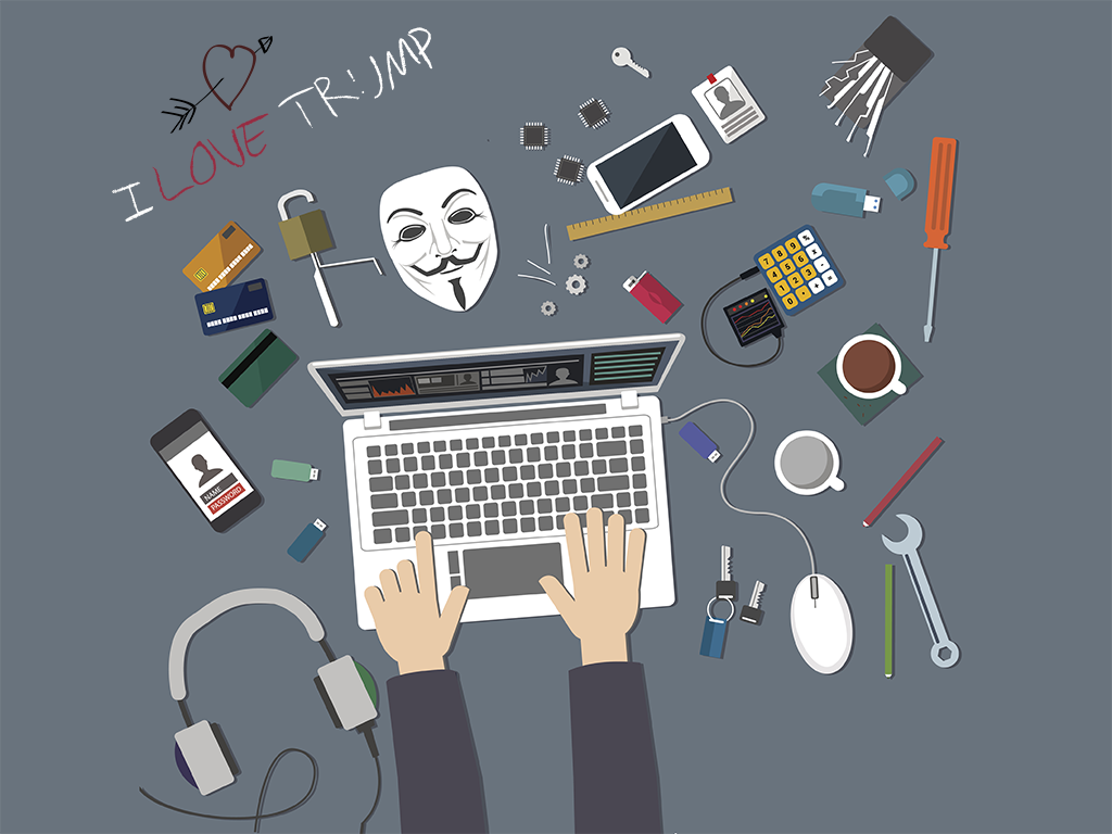 google analitika ruski spam