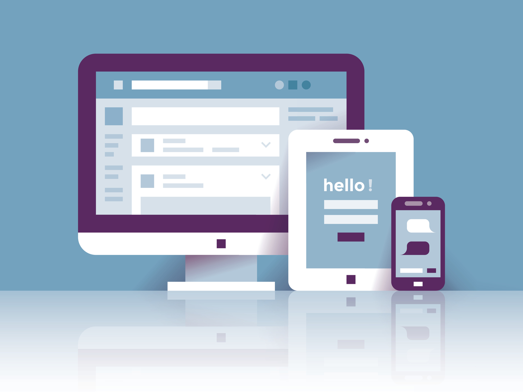 blog promene u izgledu facebook stranice