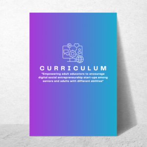 O2_Curriculum_DigSocEntSAd