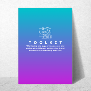 O3_Toolkit_DigSocEntSAd