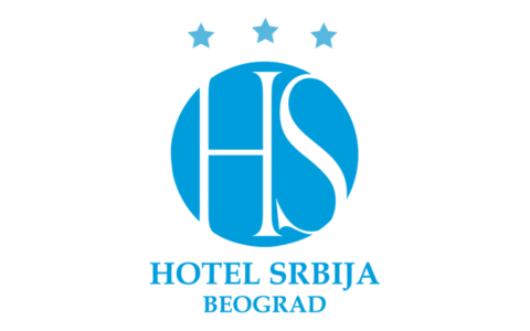 hotel srbija logo