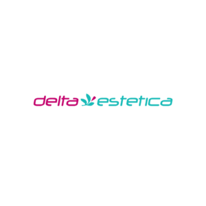 Delta Estetica logo