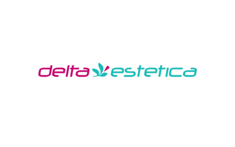 Delta Estetica logo