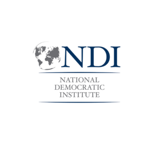 NDI logo