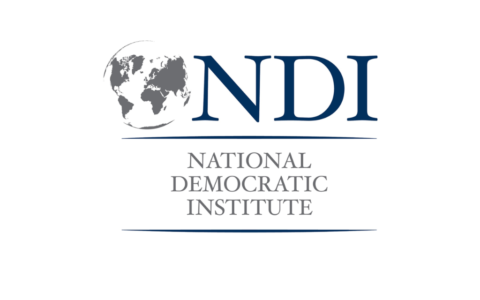 NDI logo