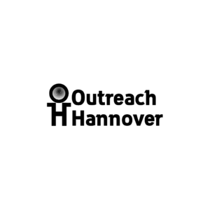 Outreach Hannover logo