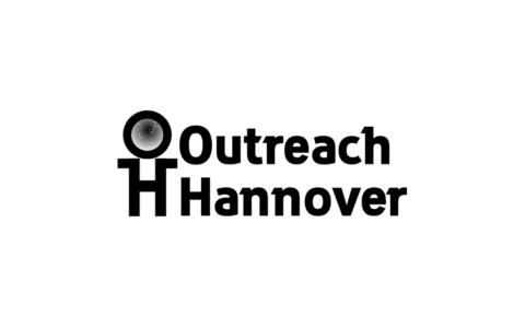 Outreach Hannover logo