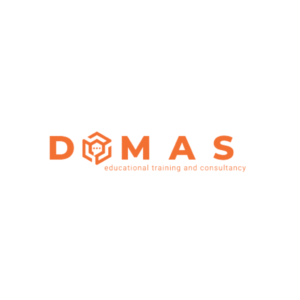 DOMAS logo