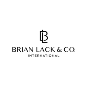 Brian lack and co logo